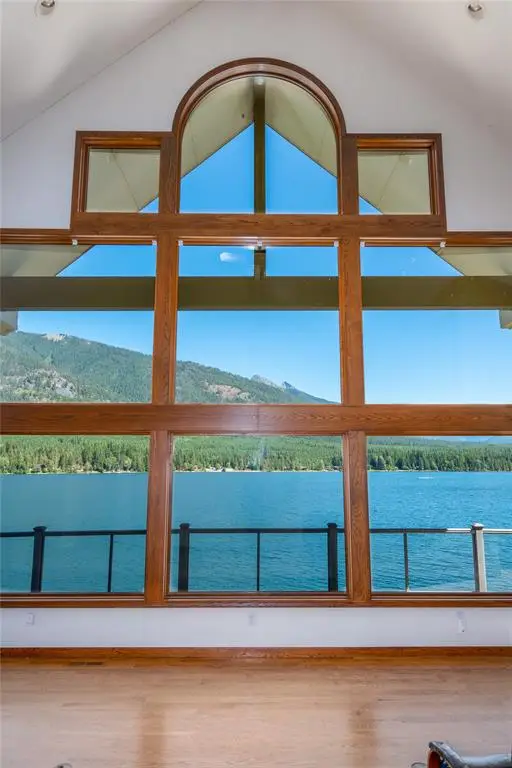 10 Northshore Drive, Troy, MT 59935 - #3