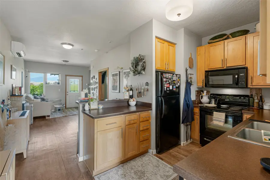1335 Dakota Street #5, Missoula, MT 59801 - #3