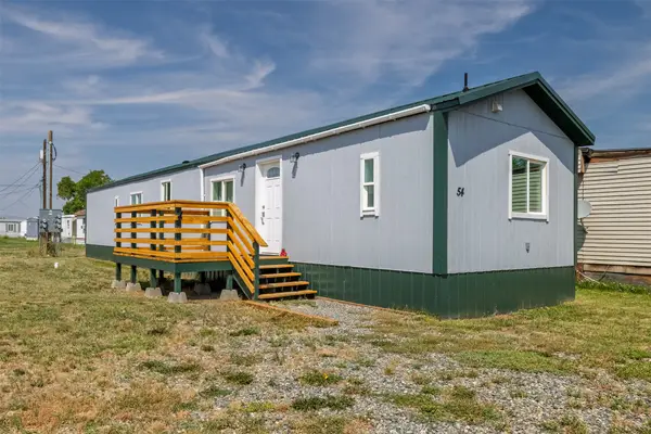 2765 Wylie Drive #54, East Helena, MT 59635