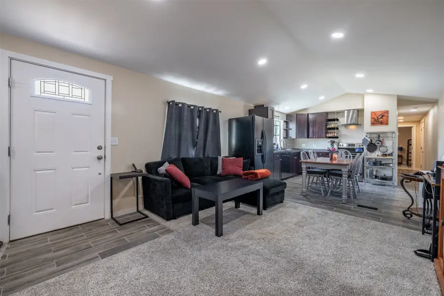 2765 Wylie Drive #54, East Helena, MT 59635 - #3
