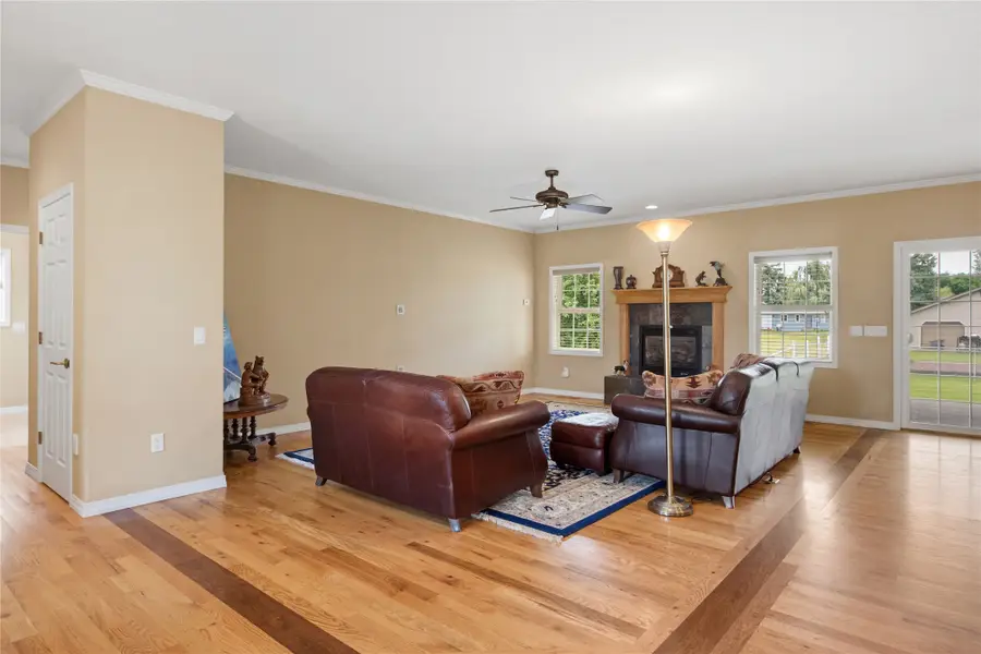 2292 Bald Eagle Close, Missoula, MT 59804 - #3