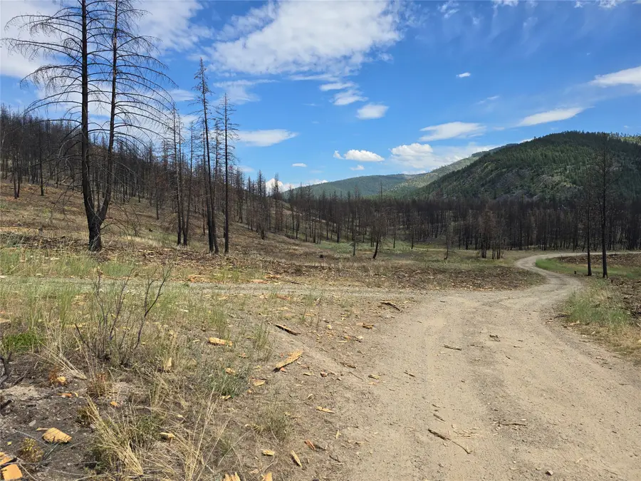 nhn Mt Highway 28, Plains, MT 59859 - #3