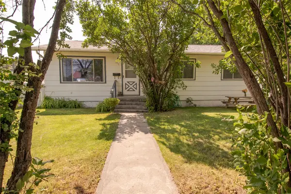 513 N Oak Street, Townsend, MT 59644