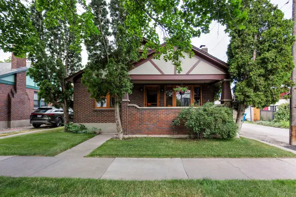 625 Gerald Avenue, Missoula, MT 59801