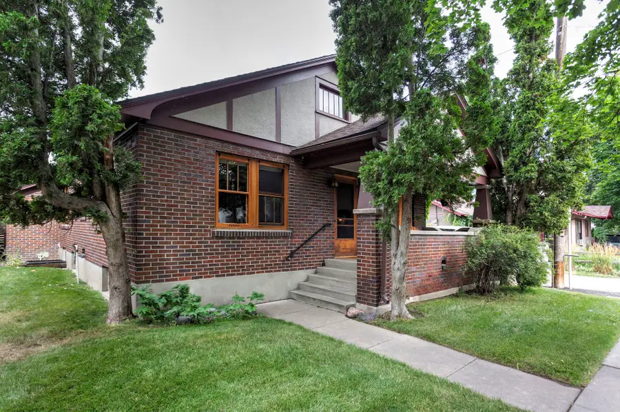 625 Gerald Avenue, Missoula, MT 59801 - #3