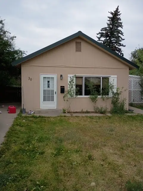30 5th Avenue Se, Cut Bank, MT 59427 - #1