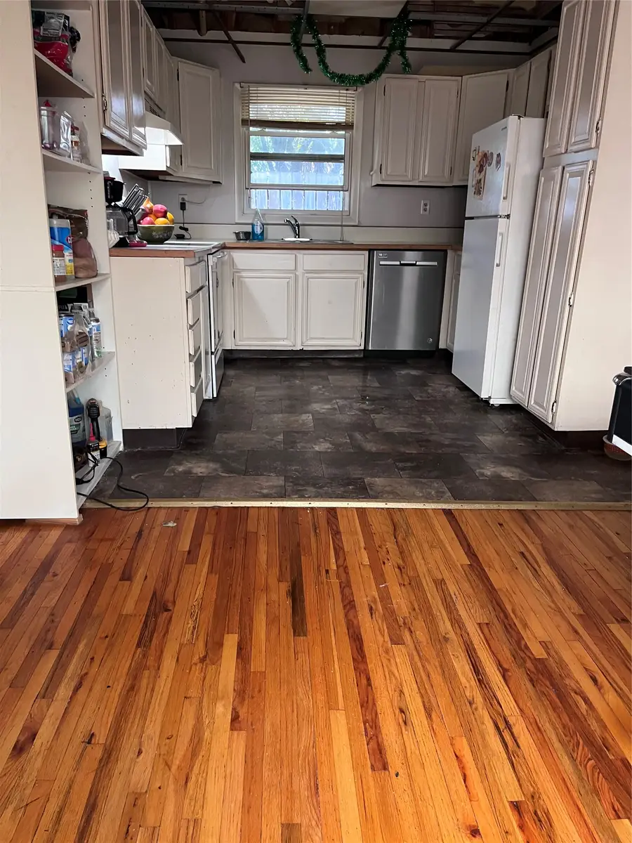 30 5th Avenue Se, Cut Bank, MT 59427 - #2