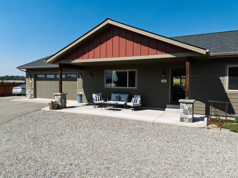 114 Many Lakes Drive, Kalispell, MT 59901 - #3