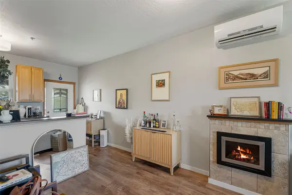 1335 Dakota Street #8, Missoula, MT 59801
