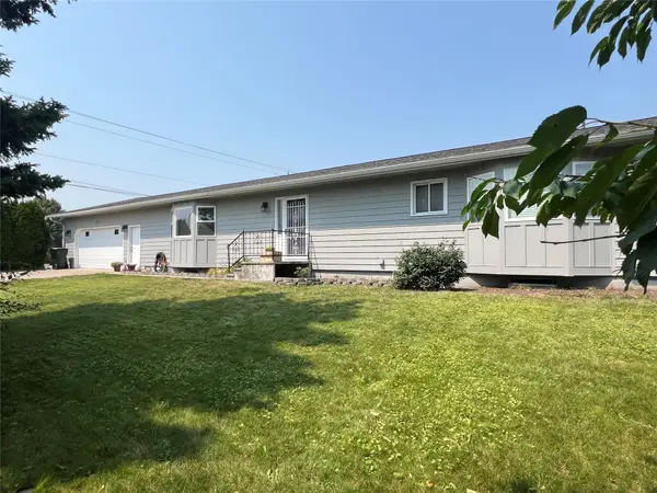 1131 13th Street W, Columbia Falls, MT 59912