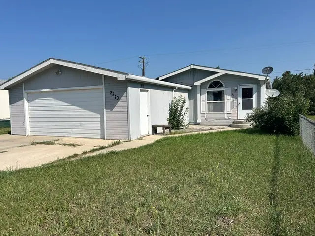 2870 Festival Road, Helena, MT 59602 - #1