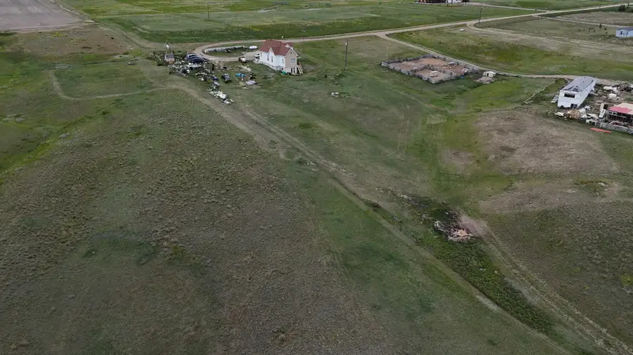 170 Banjo Hill Lane, Great Falls, MT 59404 - #2