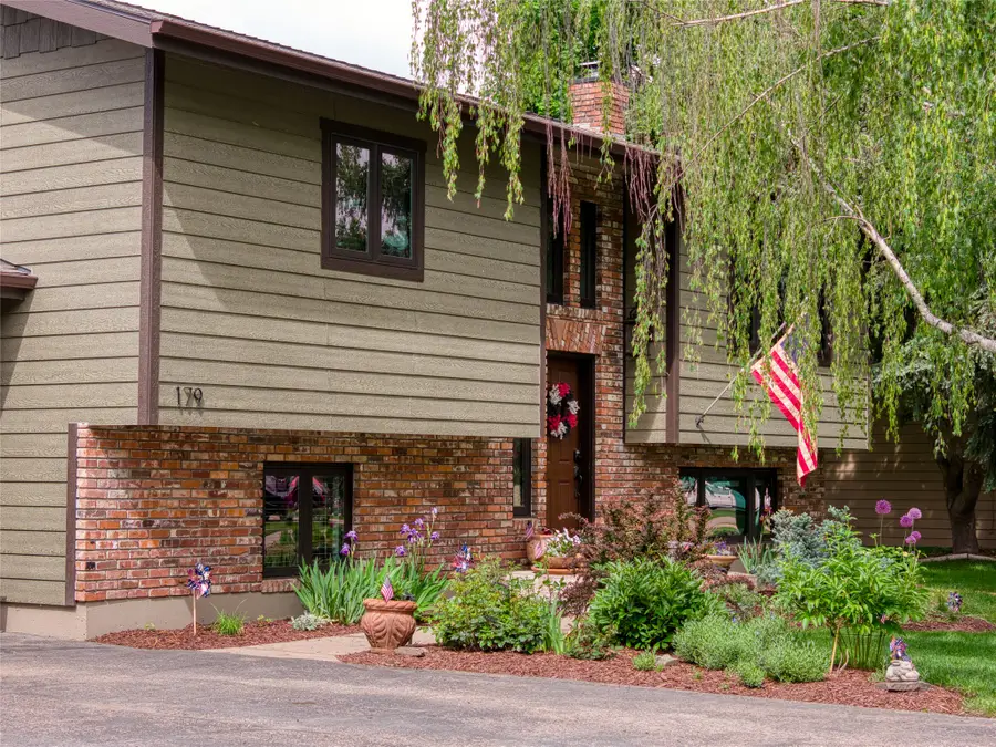 179 Arbour Drive, Kalispell, MT 59901 - #3