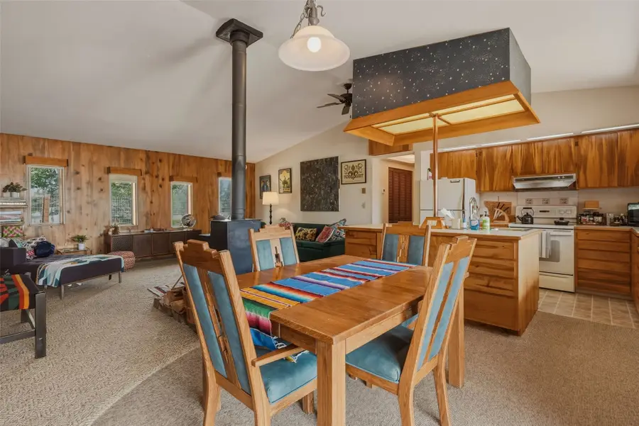 494 Cole Avenue, Darby, MT 59829 - #3