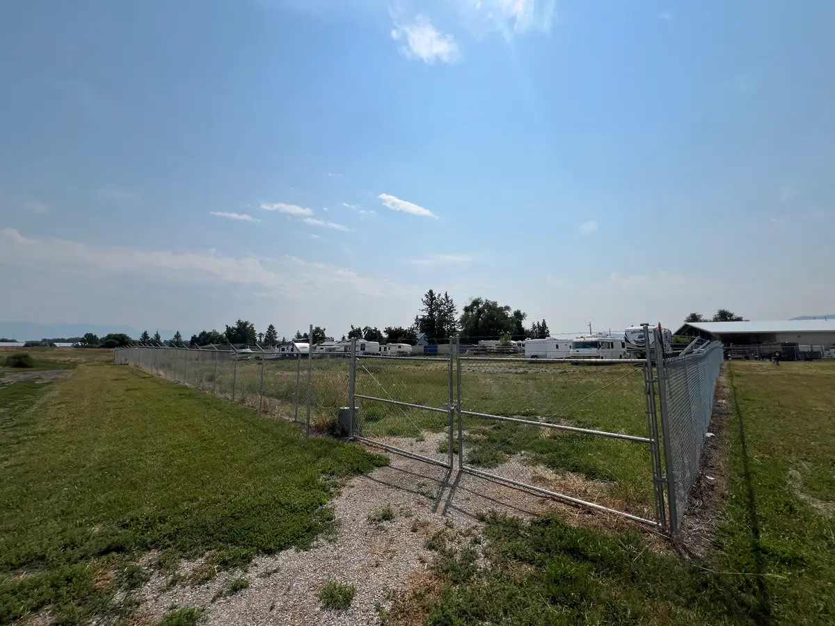 2491 Us Hwy 93 S, Kalispell, MT 59901 - #1