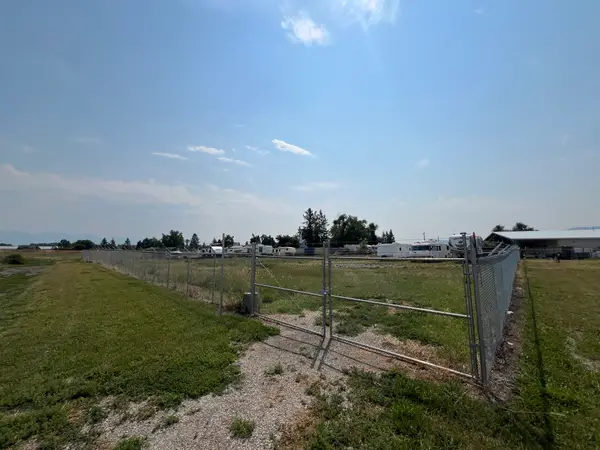 2491 Us Hwy 93 S, Kalispell, MT 59901
