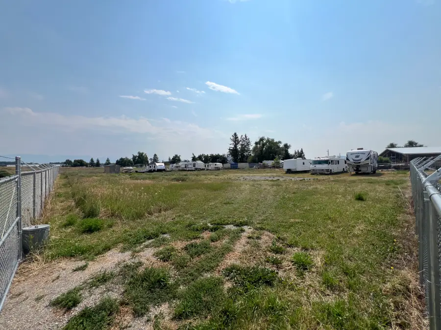 2491 Us Hwy 93 S, Kalispell, MT 59901 - #2