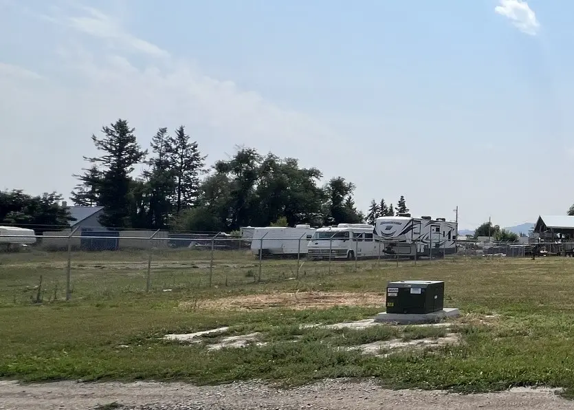 2491 Us Hwy 93 S, Kalispell, MT 59901 - #3