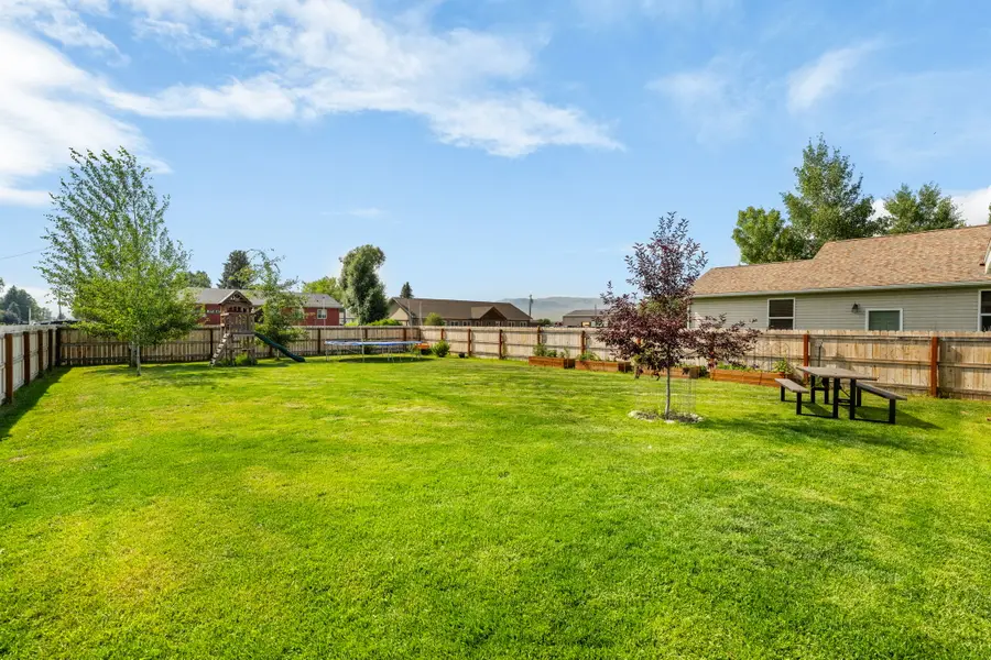 510 N Main Street, Twin Bridges, MT 59754 - #3