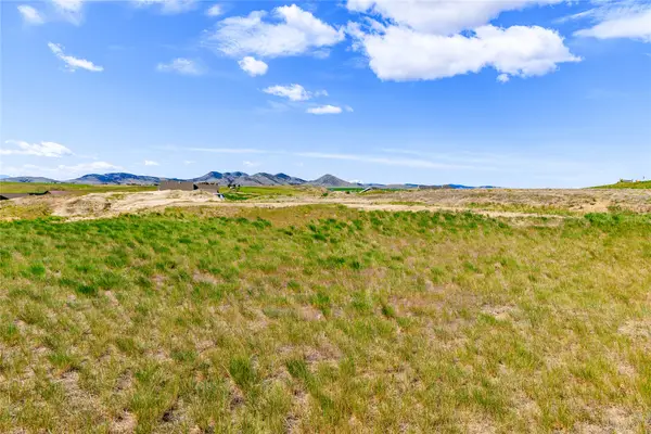 NHN Western Larch Place, Three Forks, MT 59752