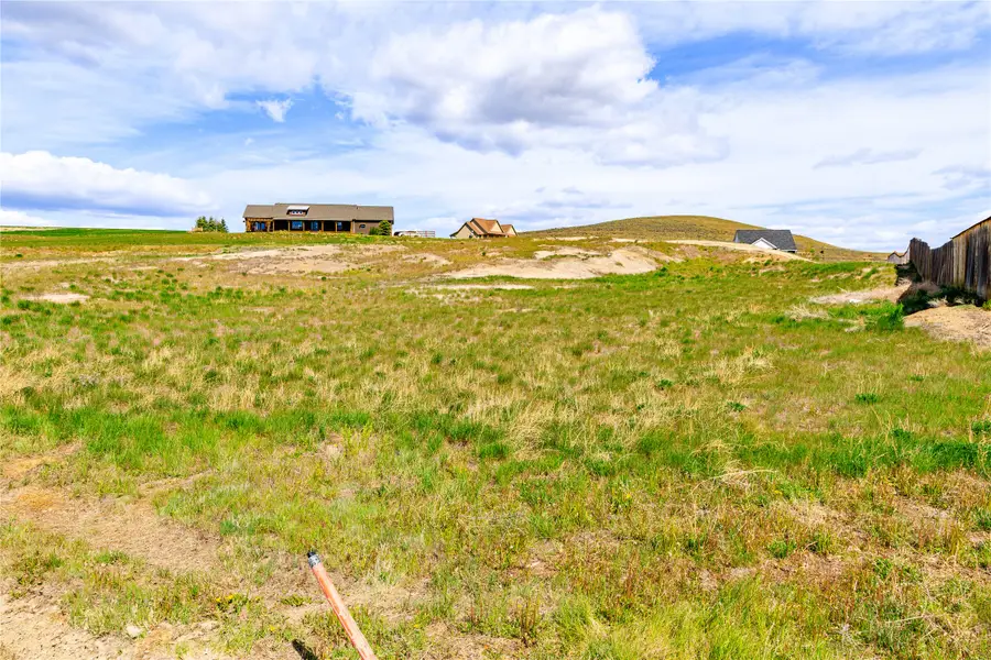 NHN Western Larch Place, Three Forks, MT 59752 - #2