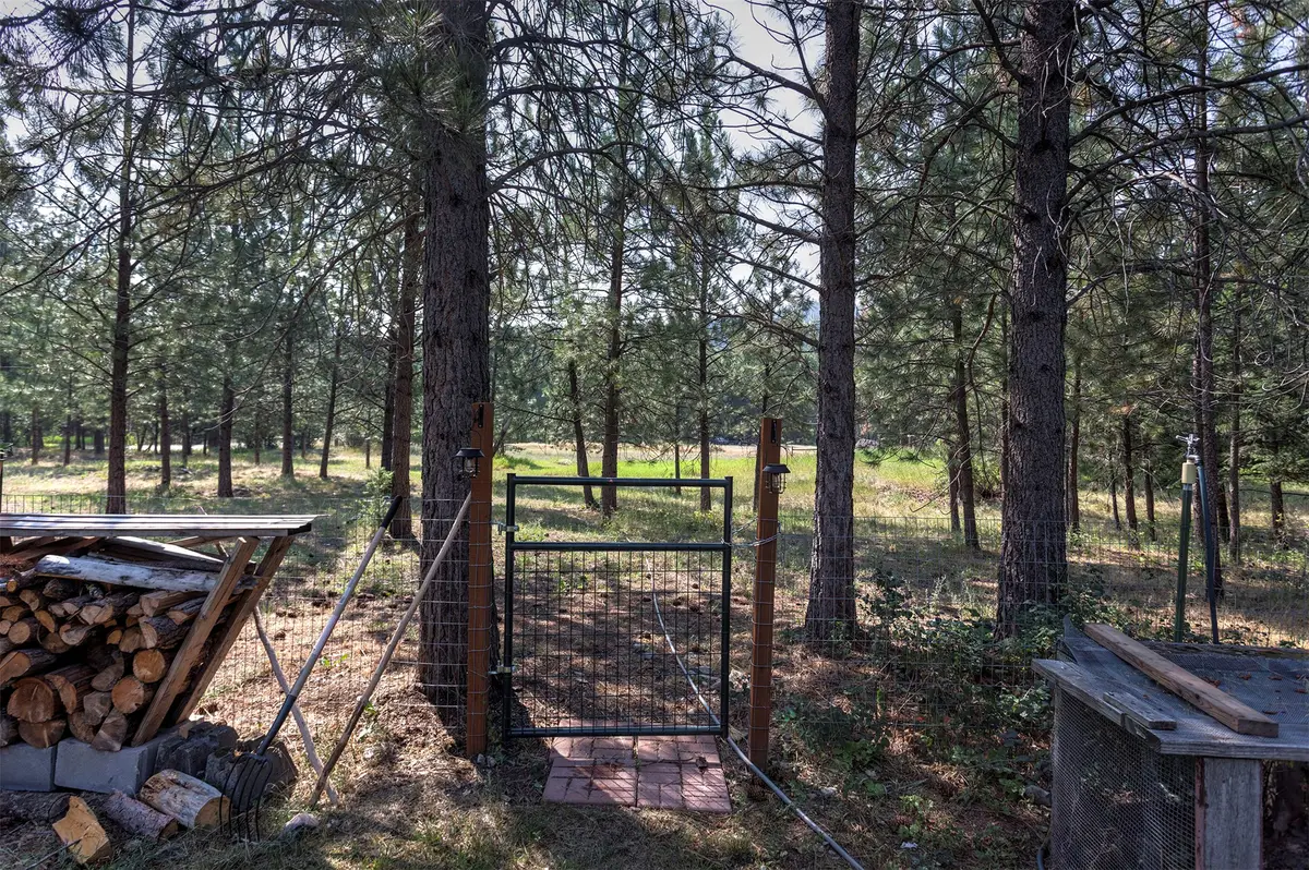 NHN Highway 12 W, Lolo, MT 59847 - #1