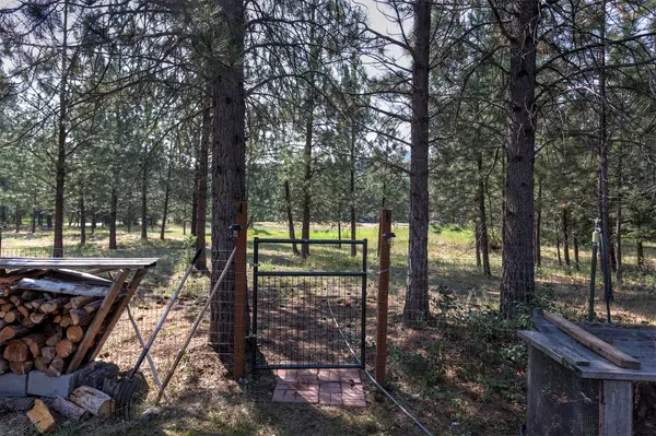NHN Highway 12 W, Lolo, MT 59847