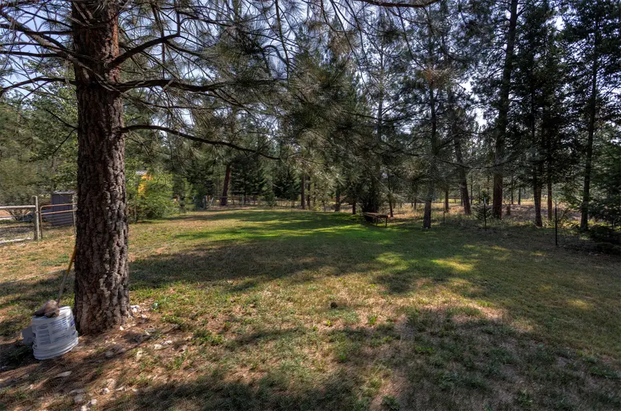 NHN Highway 12 W, Lolo, MT 59847 - #2