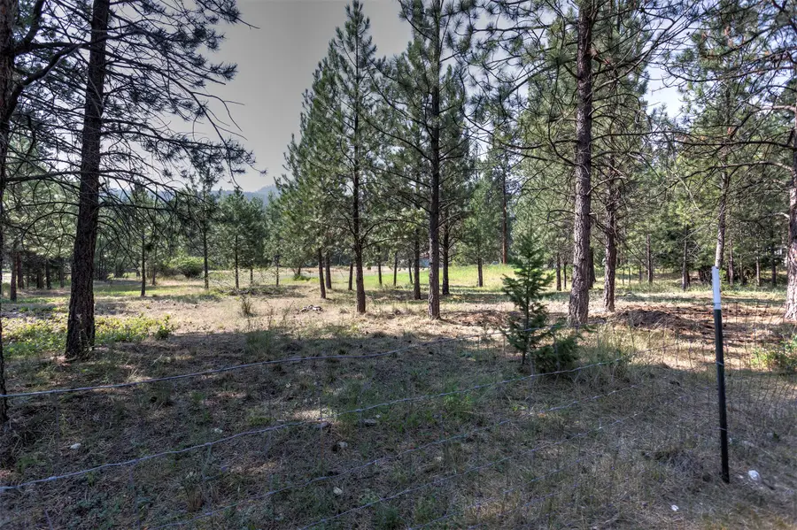 NHN Highway 12 W, Lolo, MT 59847 - #3