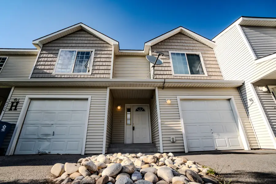 1915 Montana Street #C, Missoula, MT 59801 - #2