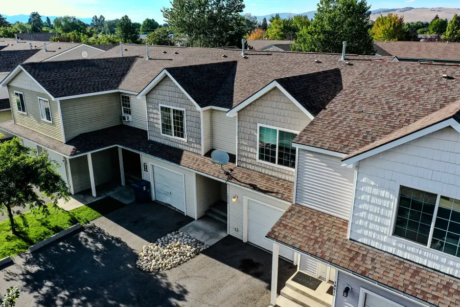 1915 Montana Street #C, Missoula, MT 59801 - #3