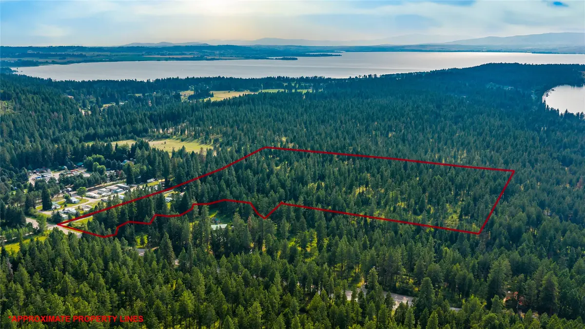 34529 Mt Hwy 35, Polson, MT 59860 - #1