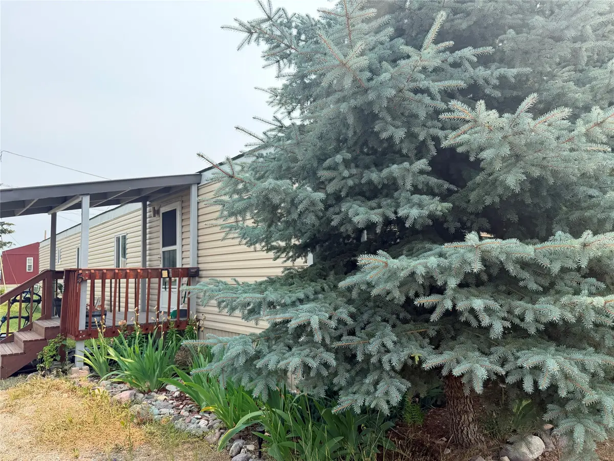 58 W Cottonwood Drive #5, Kalispell, MT 59901 - #1