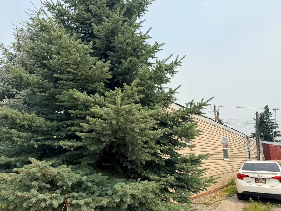 58 W Cottonwood Drive #5, Kalispell, MT 59901 - #2