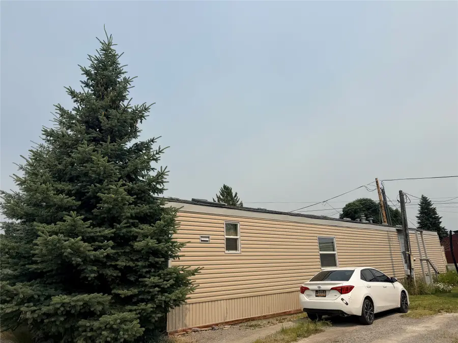 58 W Cottonwood Drive #5, Kalispell, MT 59901 - #3