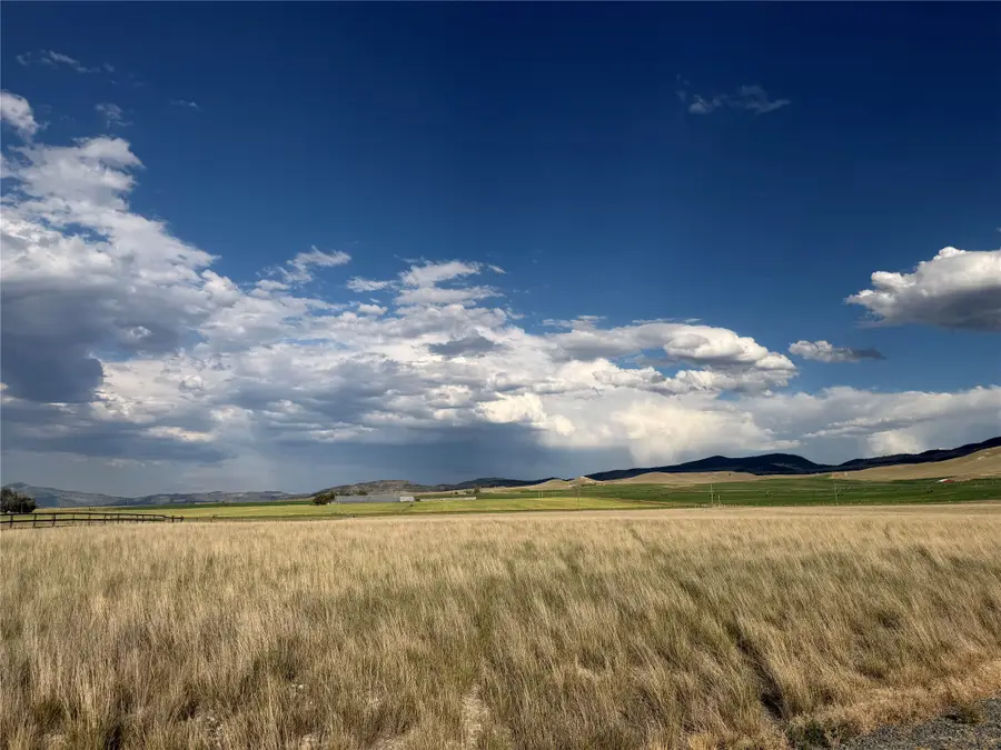 TBD N Lewis And Clark Trail, Whitehall, MT 59759 - #2