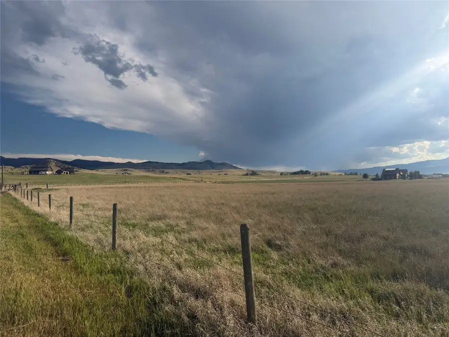 TBD N Lewis And Clark Trail, Whitehall, MT 59759 - #3