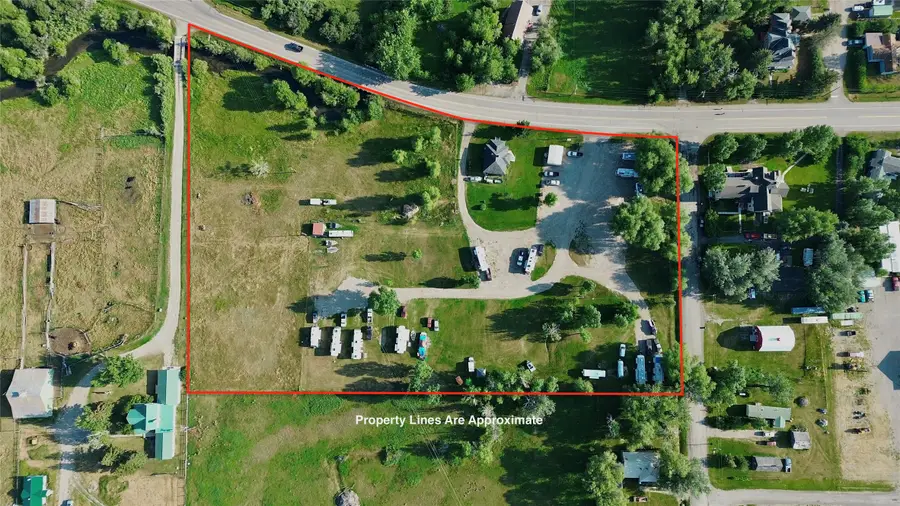 1004 Main Street, White Sulphur Springs, MT 59645 - #2