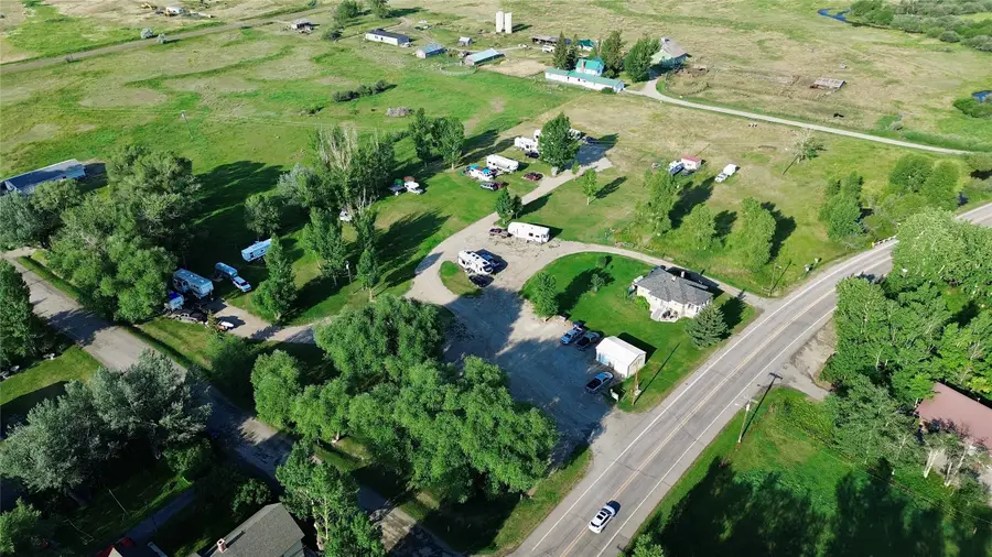 1004 Main Street, White Sulphur Springs, MT 59645 - #3
