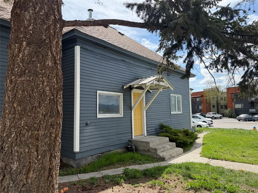1138 Toole Avenue, Missoula, MT 59802 - #3