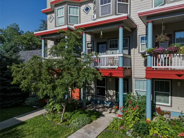 1401 Cedar Street #2, Missoula, MT 59802