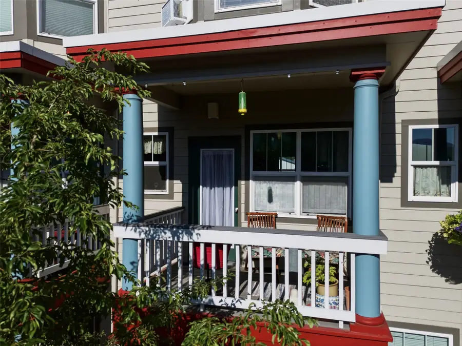 1401 Cedar Street #2, Missoula, MT 59802 - #2