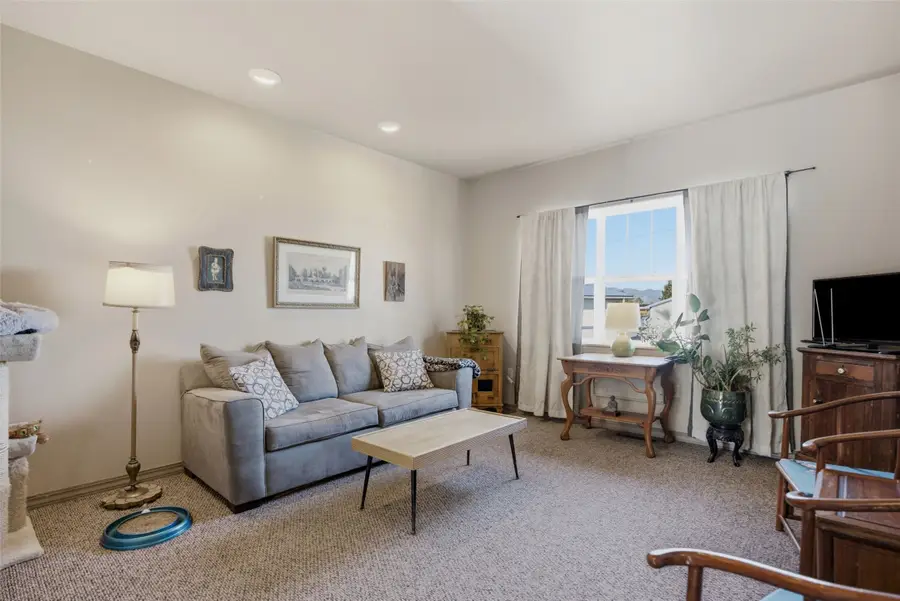 1401 Cedar Street #2, Missoula, MT 59802 - #3