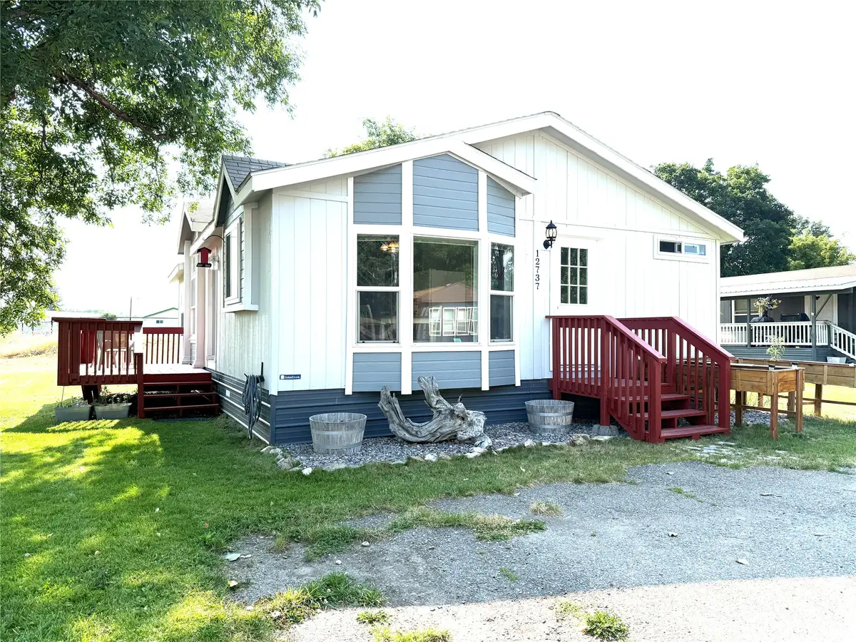 12737 Genoa Lane, Lolo, MT 59847 - #1