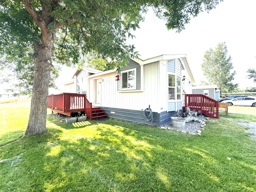 12737 Genoa Lane, Lolo, MT 59847 - #2