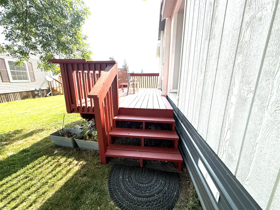 12737 Genoa Lane, Lolo, MT 59847 - #3