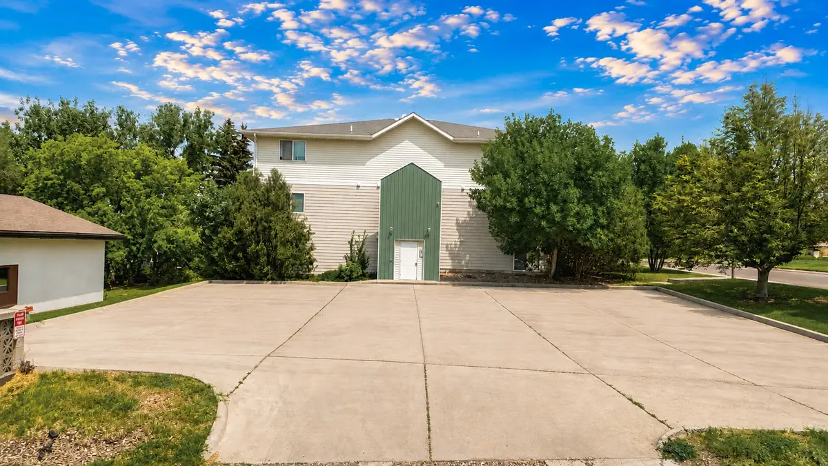 1924 12th Avenue S, Great Falls, MT 59405 - #1