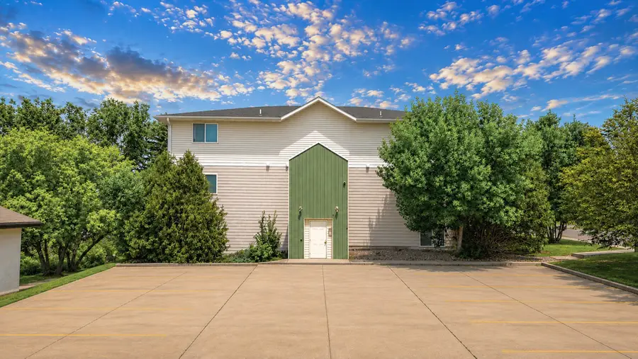 1924 12th Avenue S, Great Falls, MT 59405 - #3