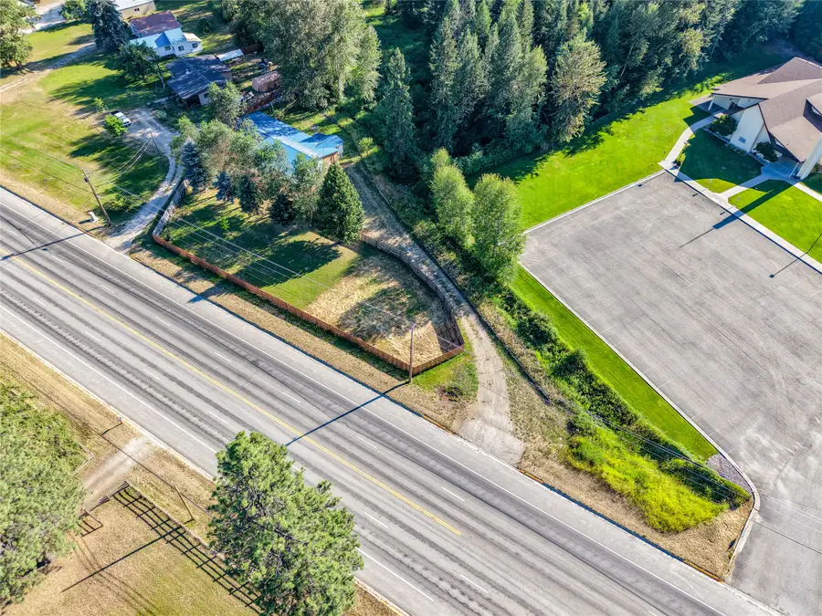 34780 Us Highway 2, Libby, MT 59923 - #3