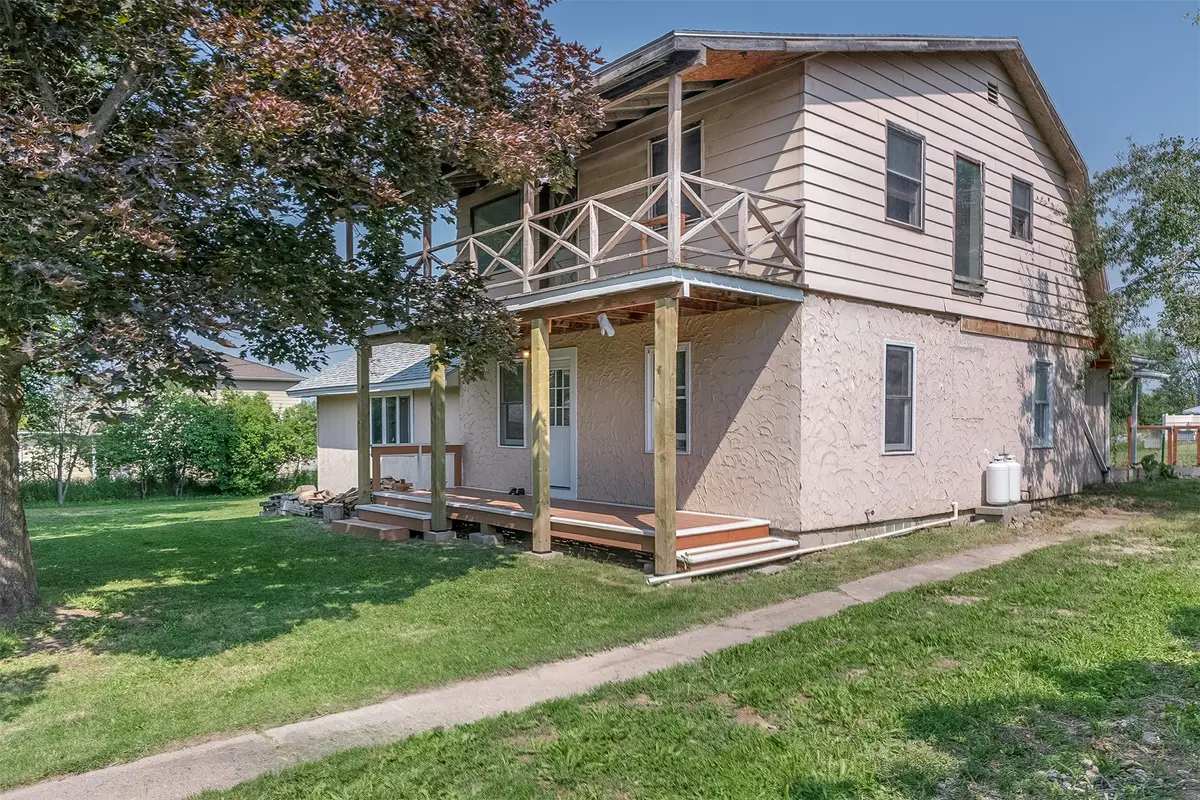 224 Main Street Se, Ronan, MT 59864 - #1